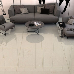 GALACTIC BEIGE - Image 1