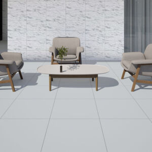 JERSEY 02 - Image 1
