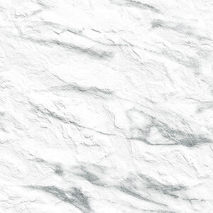 JERSEY 02 - Image 4