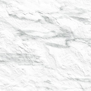 JERSEY 02 - Image 3
