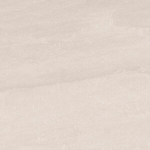 KANDLA WHITE - Image 4