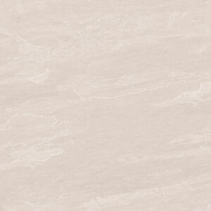 KANDLA WHITE - Image 3