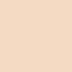 LINEN - Image 2