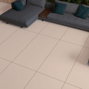 LINEN - Image 1