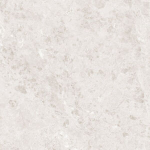 MELBA GREY - Image 3