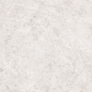 MELBA GREY - Image 5