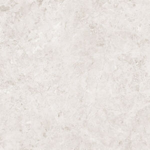 MELBA GREY - Image 4