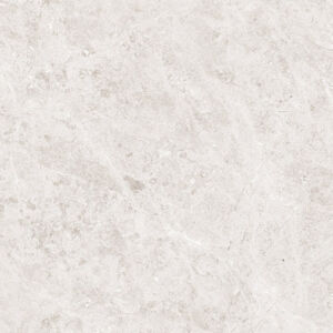 MELBA GREY - Image 3