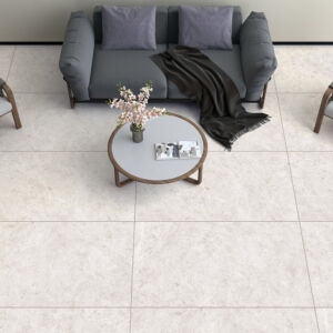 MELBA GREY - Image 1