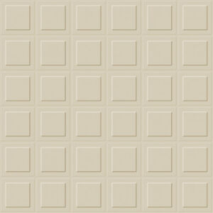 METRO IVORY - Image 2