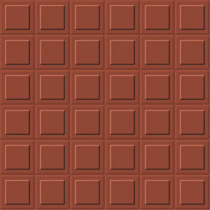 METRO TERRACOTTA - Image 2