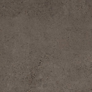 METTALIC CONCRETE DARK - Image 5