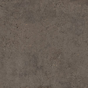 METTALIC CONCRETE DARK - Image 4