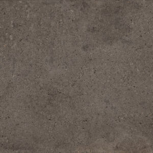METTALIC CONCRETE DARK - Image 3
