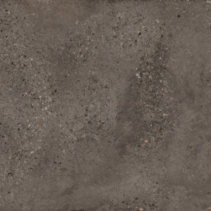 METTALIC CONCRETE DARK - Image 2