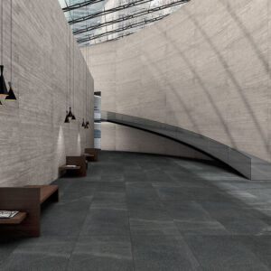 MILANO NERO - Image 1