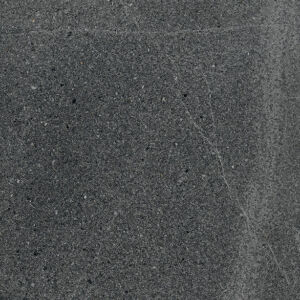 MILANO NERO - Image 3