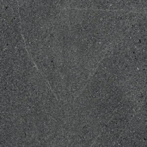 MILANO NERO - Image 2