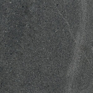 MILANO NERO - Image 4