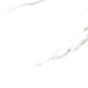 MOON STATUARIO - Image 4