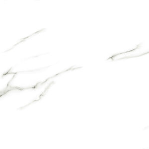 MOON STATUARIO - Image 3
