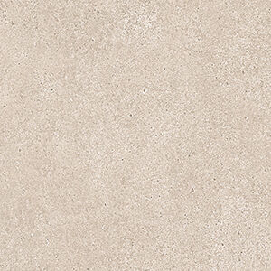 NERON GREY - Image 4
