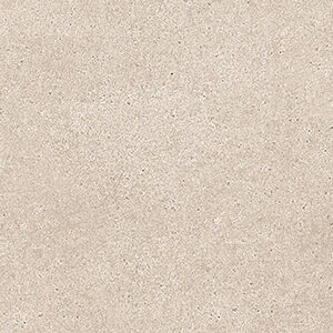 NERON GREY - Image 3