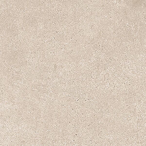 NERON GREY - Image 2