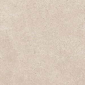 NERON GREY - Image 5