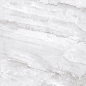 NOVA GRIS - Image 4