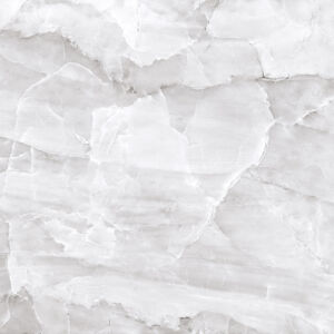 NOVA GRIS - Image 3