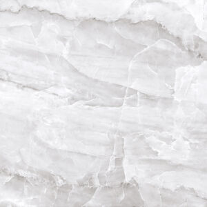 NOVA GRIS - Image 2