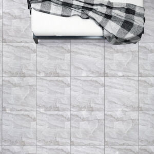 NOVA GRIS - Image 1