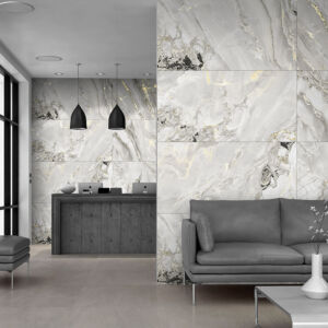 NX PORTO GOLD - Image 1