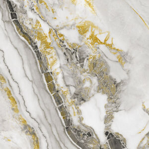 NX PORTO GOLD - Image 5