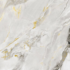 NX PORTO GOLD - Image 4