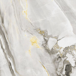 NX PORTO GOLD - Image 2