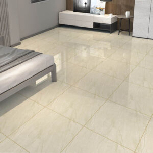 OCEAN MARBLE - Image 1
