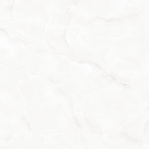 ONYX BIANCO - Image 2