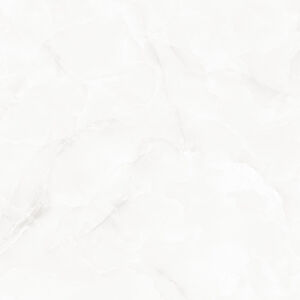ONYX BIANCO - Image 5