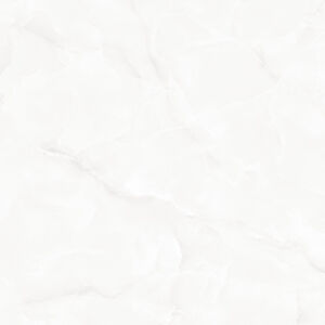 ONYX BIANCO - Image 4