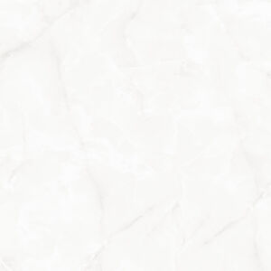 ONYX BIANCO - Image 3