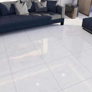 ONYX BIANCO - Image 1