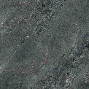 PEARL-16 - Image 3