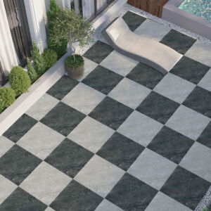 PEARL-16 - Image 1