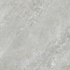 PEARL-16 - Image 2