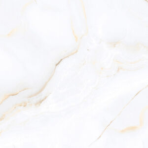PIONEER ONYX - Image 2