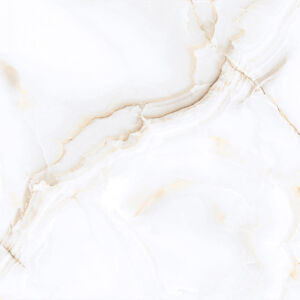 PIONEER ONYX - Image 3