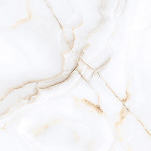 PIONEER ONYX - Image 4