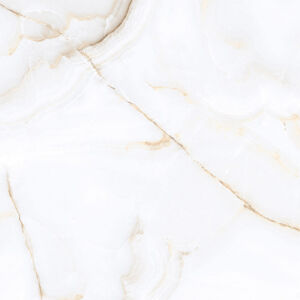 PIONEER ONYX - Image 5